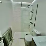 Apartment Ocean Garden, Heated Pool, Sunny Terrace,fast Wifi *