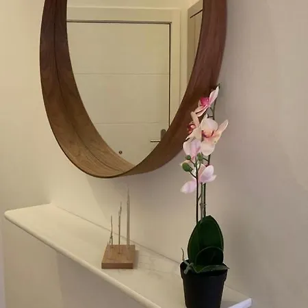 Appartamento Ocean Garden, Heated Pool, Sunny Terrace,fast Wifi Costa Adeje (Tenerife)